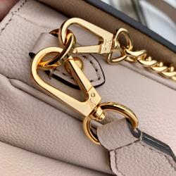 Louis Vuitton Oxford Bag