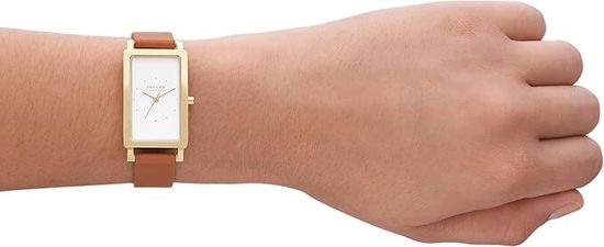 Женские часы Skagen SKW3097