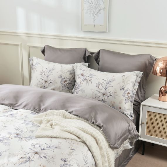 ПАОЛА №12 КПБ Евро 4н Т