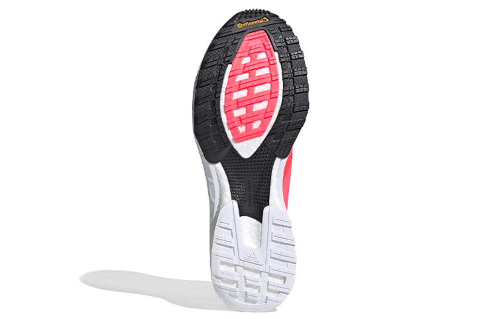 Кроссовки Adidas Adizero Takumi Sen 8