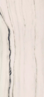 Керамогранит Magnum Prexious White Fantasy 6mm Matte RET