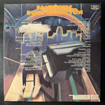 Duke Ellington ‎– Fantastic Duke Ellington 2LP (Франция 1975г.)