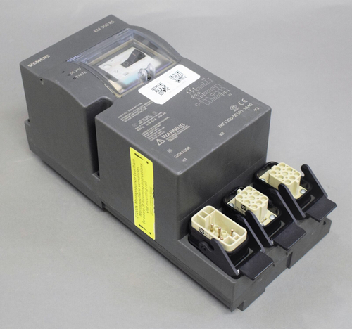 SIEMENS 3RK1300-0ES01-1AA0