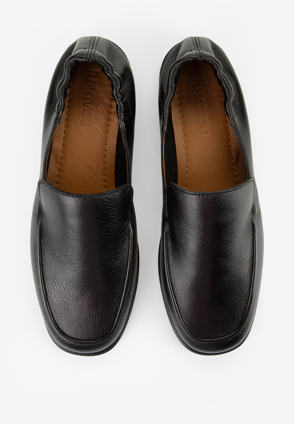 лоферы [ taya ]