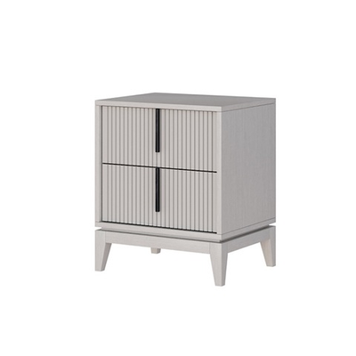 Тумбочка прикроватная