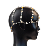 romashki hat