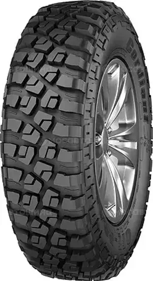 Cordiant Off Road 2 215/65 R16 102Q XL