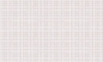 Обои Ateliero Lolita 58259-22 винил. на флиз основе  1,06х10 Виктория Стенова