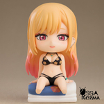 Нендройд Марин Китагава 2433 (реплика)