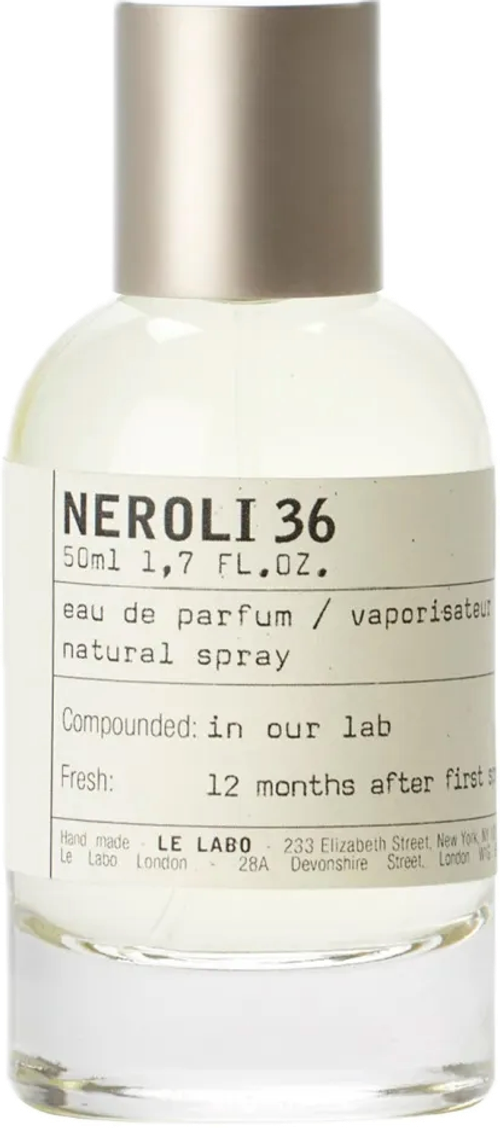 Le Labo Neroli 36 EDP