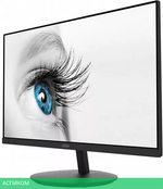 Монитор MSI PRO MP242