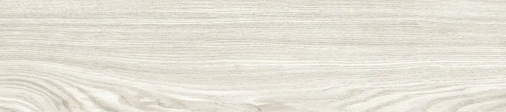 Керамогранит ALMA Ceramica GFA92ADR04R Andora 90x20 бежевый матовый под дерево