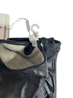 Flagman.Перчатки.Женские.Кожаные.Люкс качества. 5 шт в упаковке.