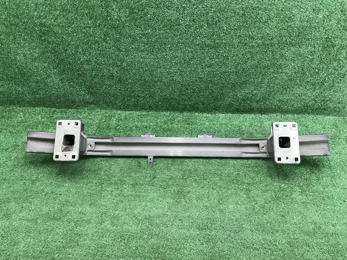 Усилитель передний Haval Jolion (2021-н.в.)