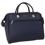 Сумка-саквояж 233