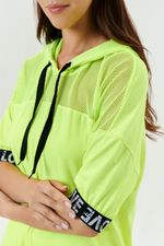 Костюм 8099 Натали (Акция)