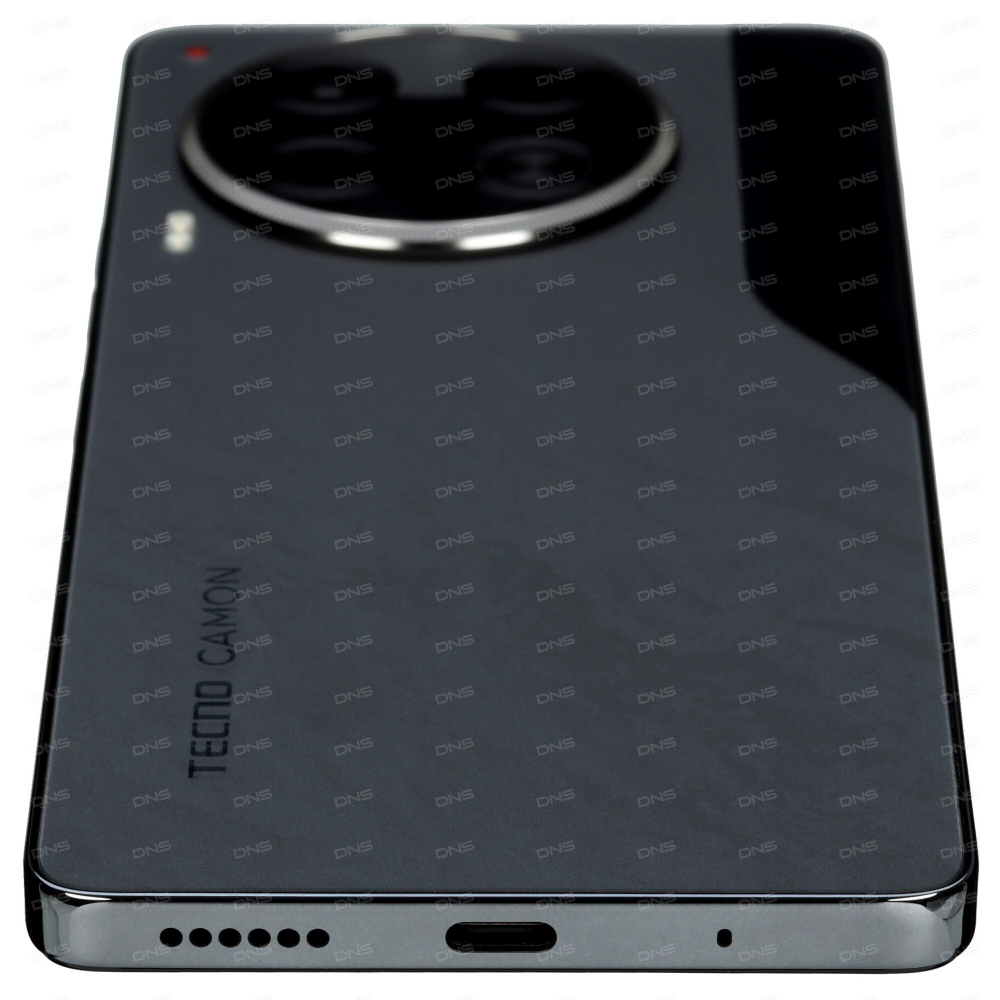 Tecno Tecno CAMON 30 5G