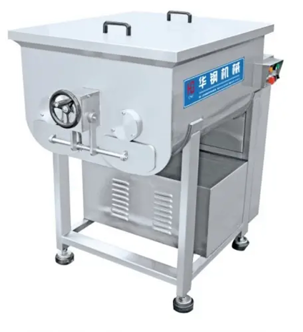 Фаршемешалка Roal Meat BX-100