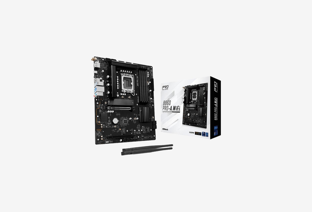 B860 Pro-A WiFi_0525903120422