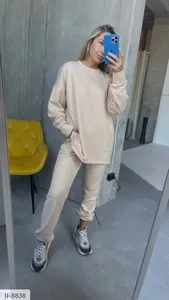 Костюм II-8838 Фабрика Моды