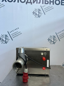 Мясорубка Koneteollisuus  LM-82/P