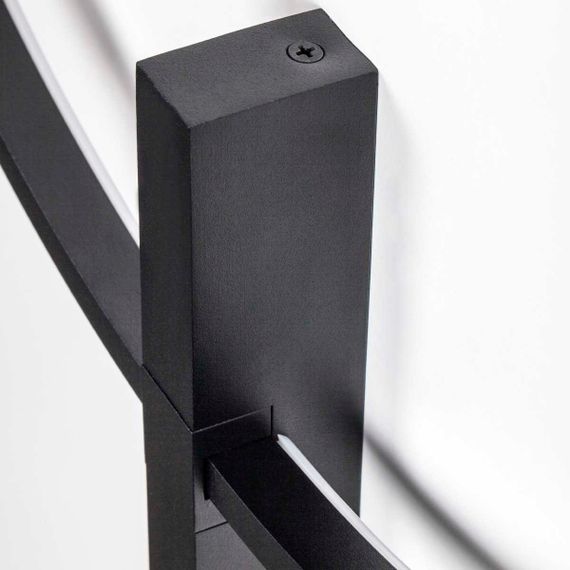 Светильник подвесной Undine Lightstar 738567