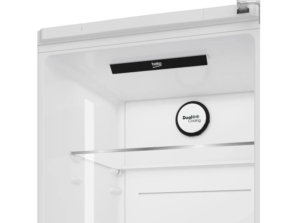 Холодильник Beko B3RCNK362HW