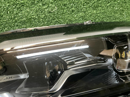 Фара левая Voyah Free (2023-н.в.) LED