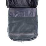 РЮКЗАК REMINGTON LARGE HUNTING BACKPACK FIGURE