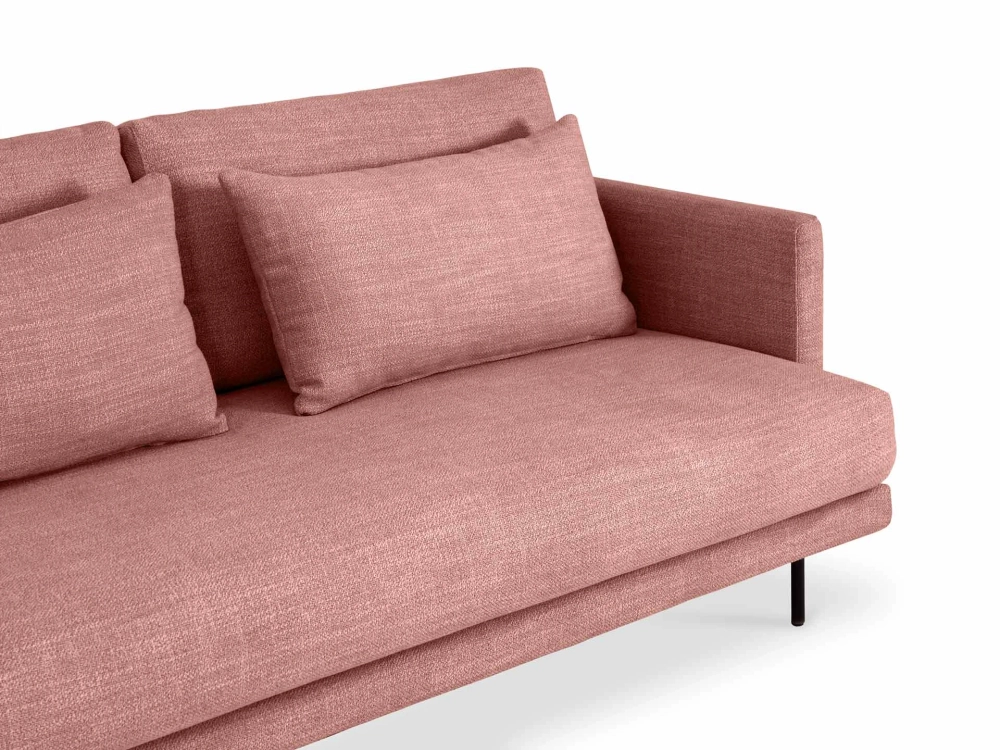 Кушетка Ricadi