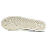 Кроссовки Nike, BQ6806-115