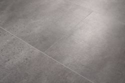 AquaFloor Stone AF3543CST, 1,86 м²