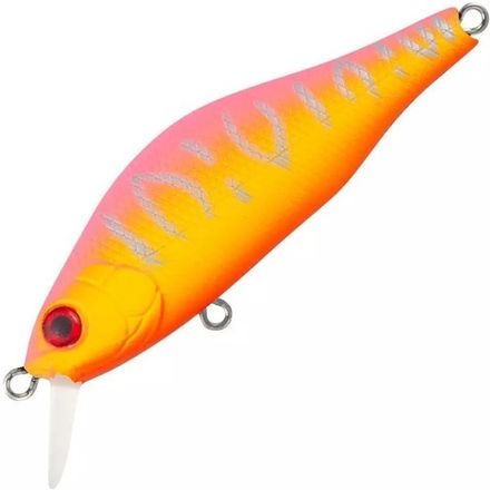 Воблер TsuYoki HUMP 70SP LM049