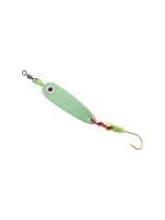 Блесна Buller 12g#Orange