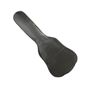 Чехол для акустической гитары Ы - Марка YM-h41-02