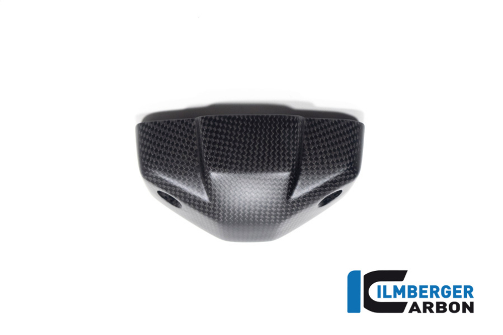 AMA.103.V2SFM.K ILMBERGER CARBON INSTRUMENT COVER (SF V2)