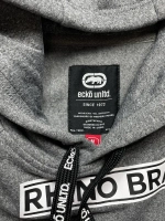 Худи от Savitar G-Unit Tribal Emerica Fubu South pole