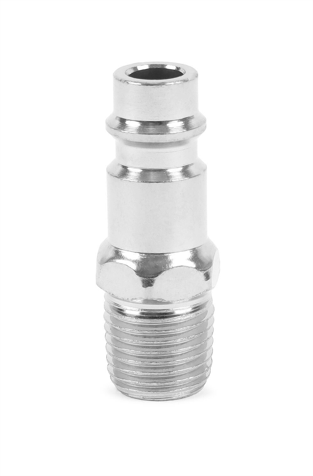 Пневматический фаскосниматель MESSER TX-Z1