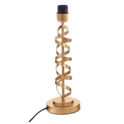 GAEM Светильник, L28 W28 H53 см, Е27, шнур 1,5 м