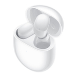 Беспроводные наушники Xiaomi Redmi Buds 4 White