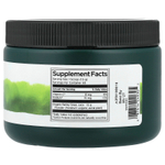 Swanson, сок ростков ячменя в порошке, 90 г (3,17 унции)