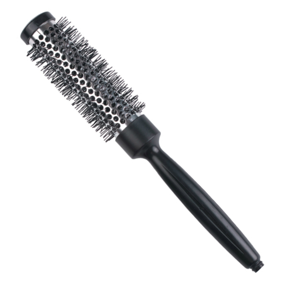 Термобрашинг DEWAL с хвостиком 40мм