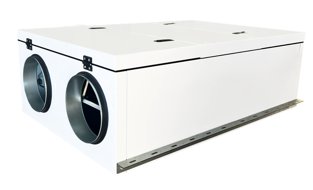 Вентиляционная установка Kentatsu Компакт RR компакт rr (l) e 700-2-f