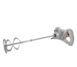 Строительный миксер Ресанта СМ-1600Э-2