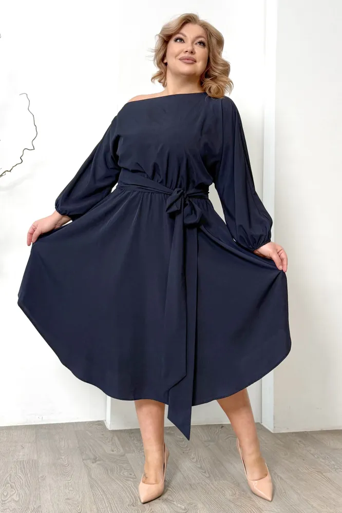 Платье 5829 Fabrika