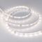 Светодиодная лента Arlight 4,8W/m 60LED/m 2835SMD дневной белый 50M 024583(2)