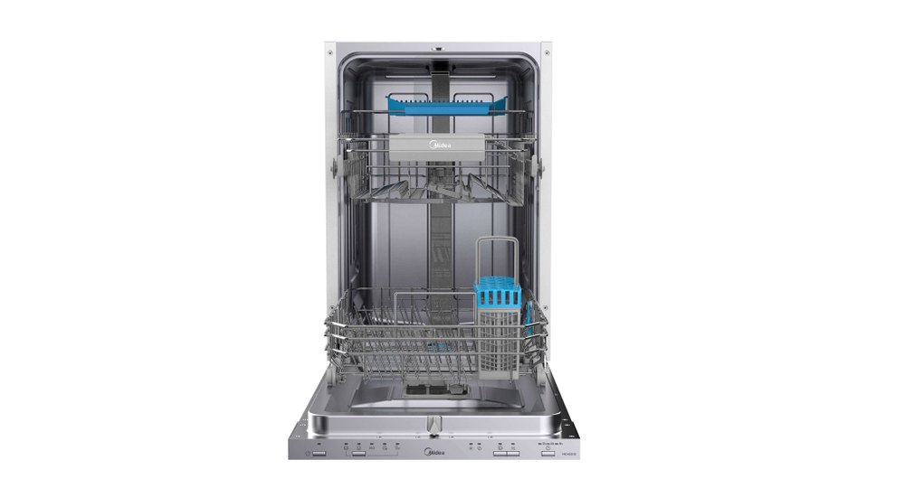 Машина посудомоечная MIDEA MID45S130i