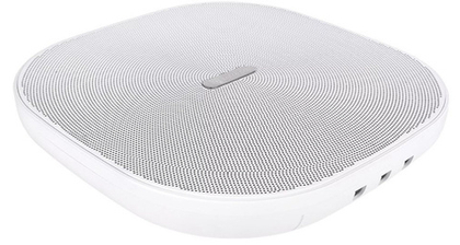 Микрофонный массив INTREND ITMIC-ARY8