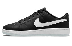 Мужские кроссовки Nike Court Royale 2 Low 'White Black' CQ9246-100