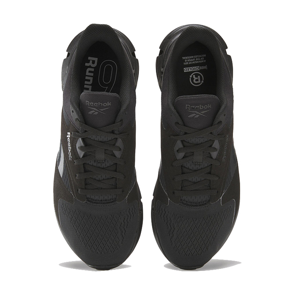 Кроссовки Reebok